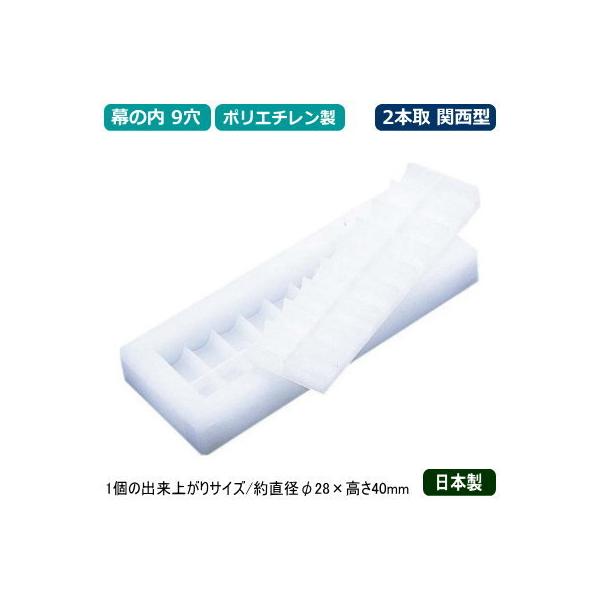 ɂ ^  { PC |G` ̓ 9 ^ 2{ (֐^) Ɩp ƒp g ^ ɂ^ ނь^