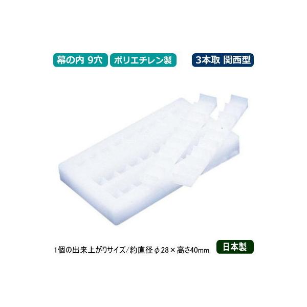 調理器具 おにぎり 型 俵 幕の内の人気商品・通販・価格比較 調理器具 おにぎり 型 俵 幕の内の人気商品・通販・価格比較