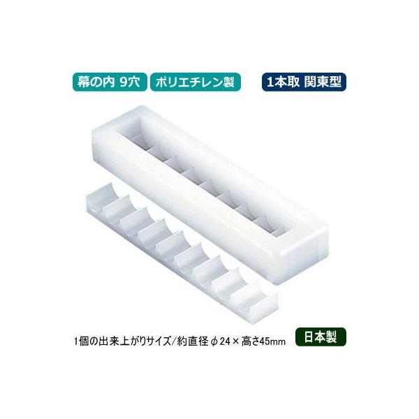 ɂ ^  { PC |G` ̓ 9 ^ 1{ (֓^) Ɩp ƒp g ^ ɂ^ ނь^