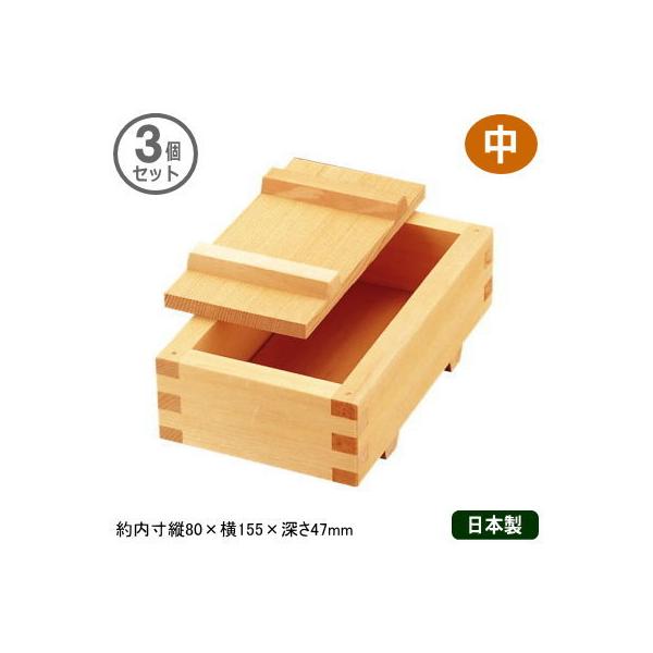 i ^  { 3g ؐ i  3Zbg i g Ɩp ƒp ؐ ؍ ^ i^