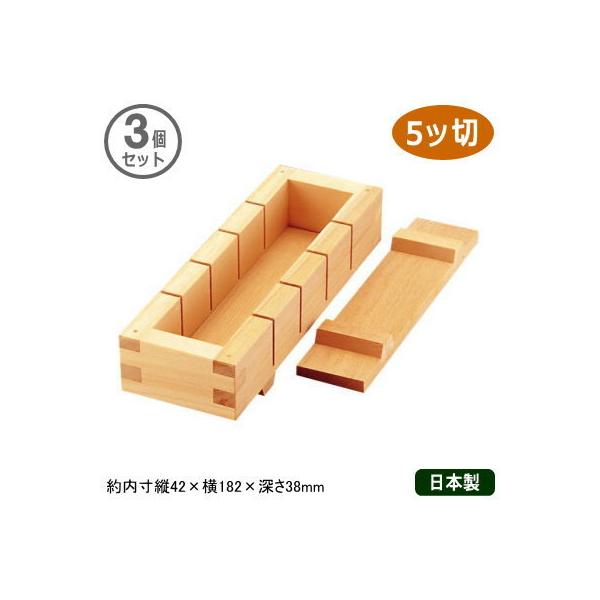 i ^  { 3g ؐ i 5b 3Zbg i g Ɩp ƒp ؐ ؍ ^ i^