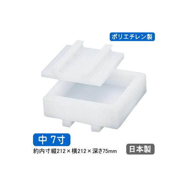 i ^  { PC |G` i ^  7 Ɩp ƒp g ^ i^ i ^ т̌^