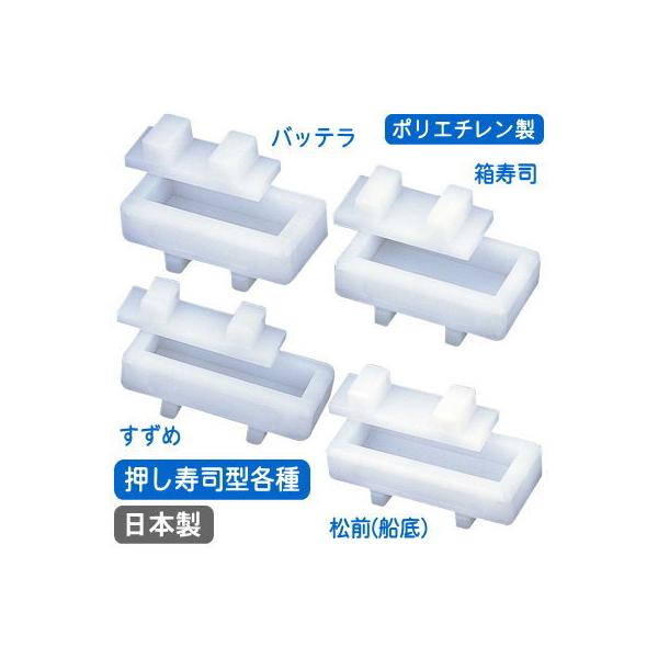 i ^  { PC |G` i^ e Ɩp ƒp g ^ ^ i^ i vX`bN ^