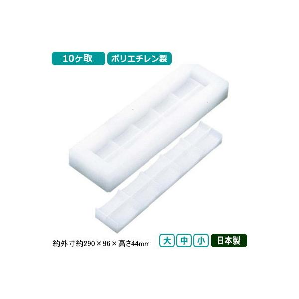 ɂi ^  { PC |G` ɂi ^ 10 Ɩp ƒp g ^ i^ i ^