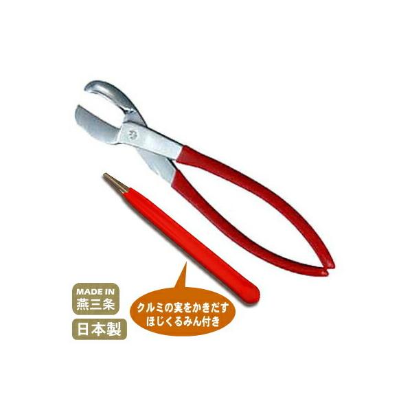 ݊ a { a݊ ق݂t {  O Ɩp ƒp ӓ ӓ aӓ N~ d݂