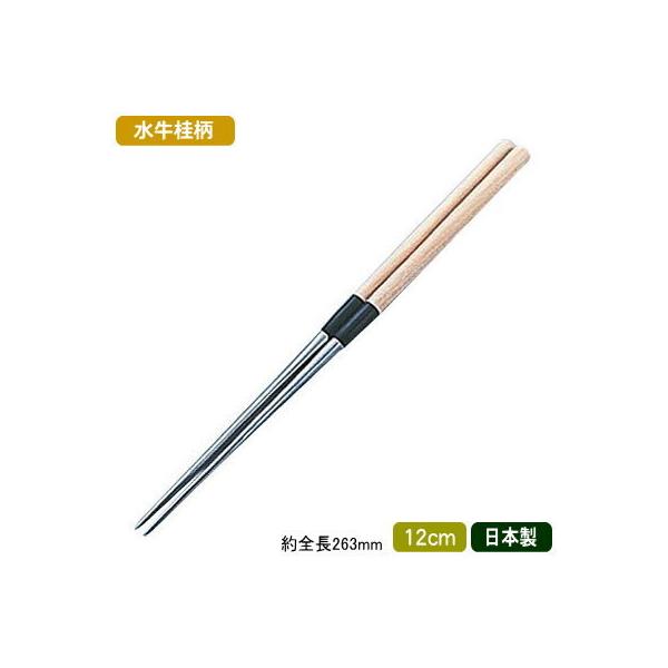 蔢 { 13-0XeX j  12cm Ɩp ƒp ΂ ^ؔ ܂Ȃ΂  ؔ t h V