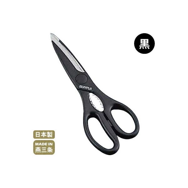 Lb`΂ VL[ Lb`oT~  { Ɩp ƒp oT~ Lb`͂ ΂  ͂ Rۍܓ