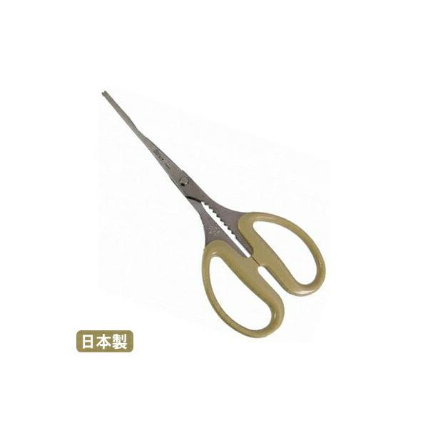 Lb`΂ VL[ Jjp͂ { Ɩp ƒp Lb`oT~ ΂  ͂ 炦pi Jj΂