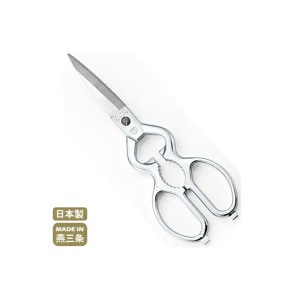 Lb`΂ ݂܂ Lb`oT~ { Ɩp ƒp Lb`oT~ Lb`͂ ΂  ͂ 炦pi