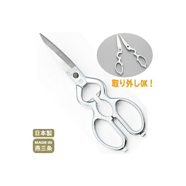 Lb`΂ ݂܂ Lb`oT~ [u { Ɩp ƒp Lb`oT~ Lb`͂ ΂  ͂