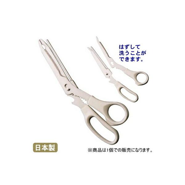 Lb`΂ Lb`V{[ { Ɩp ƒp Lb`oT~ Lb`͂ ΂  ͂ 炦pi