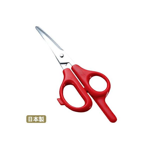 ʕ ނ VL[ ݂ { Ɩp ƒp  ʕ ͂ nT~ ʕiCt Ă݂ Ă݂nT~