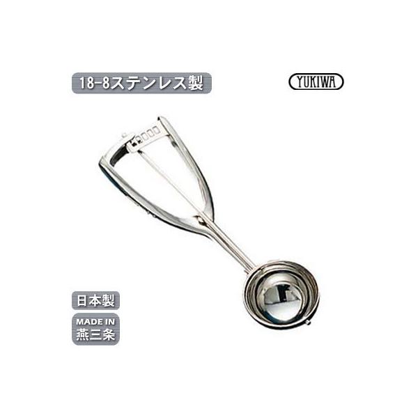 ACXfBbV[ ی^ { O 18-8XeX ACXfBbV[ Ɩp ƒp vp fBbV[ ACXN[ YK