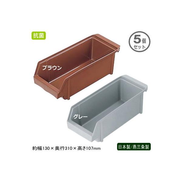 I[KiCU[ Xg { O 5g I[KiCU[ {bNX 5Zbg V s Ɩp ze  HX [