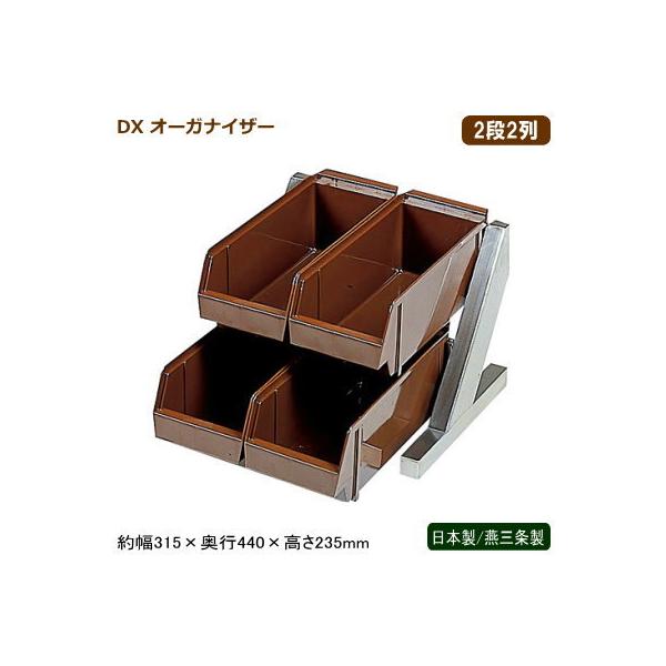 I[KiCU[ Xg { O DX I[KiCU[ uE 2i2 V s Ɩp ze  HX Xg