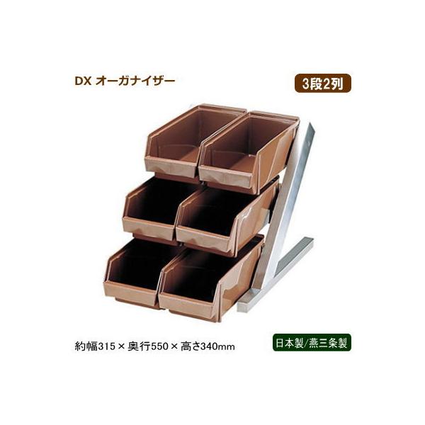 I[KiCU[ Xg { O DX I[KiCU[ uE 3i2 V s Ɩp ze  HX Xg