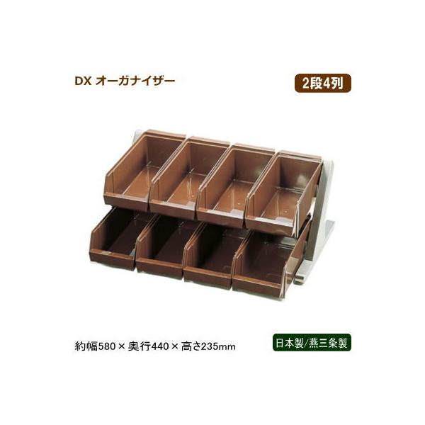 I[KiCU[ Xg { O DX I[KiCU[ uE 2i4 V s Ɩp ze  HX Xg