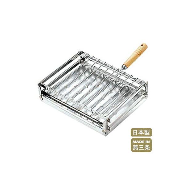 kokouki_knt-109-059 kokouki_knt-109-059
