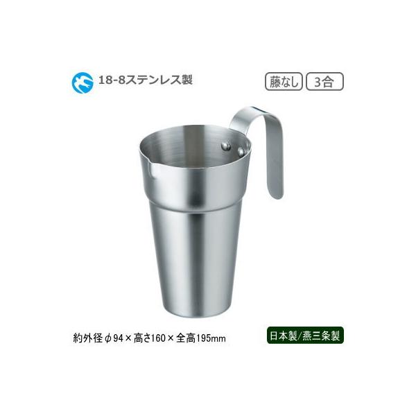 kokouki_knt-113-017-01 kokouki_knt-113-017-01