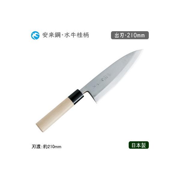 on 210mm { Ɩp I_c a j on 210mm |   a Elp ~[  db