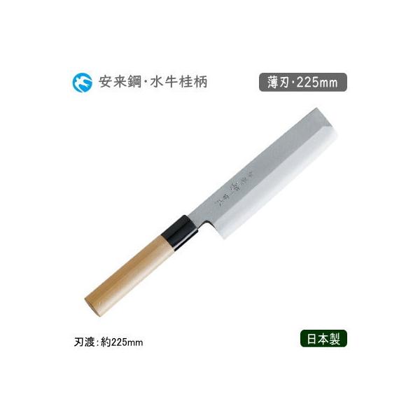 n 225mm { Ɩp I_c a j n 225mm |   a Elp ~[  ub