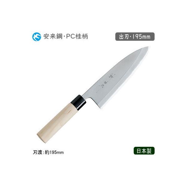 on 195mm { Ɩp _c a PCj on 195mm |   a Elp ~[   kdb