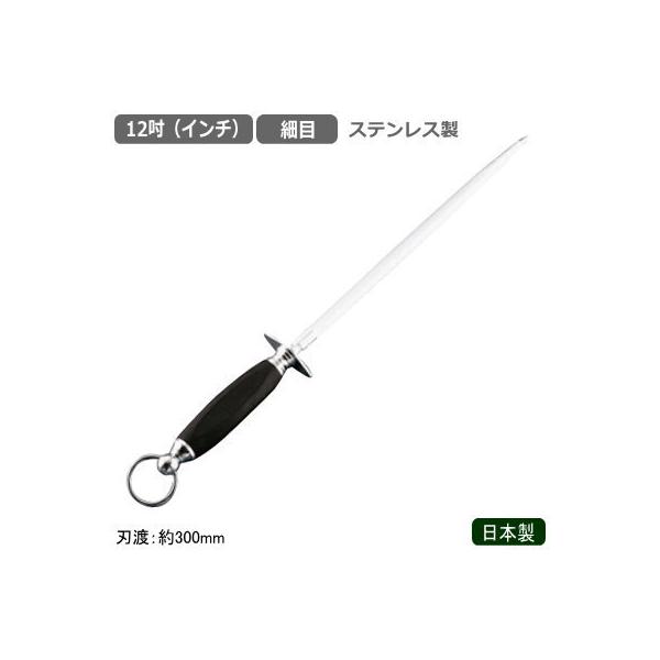 V[vi[ 12C` { O XeX iCtV[vi[ 12DiC`j ז Ɩp   u   u