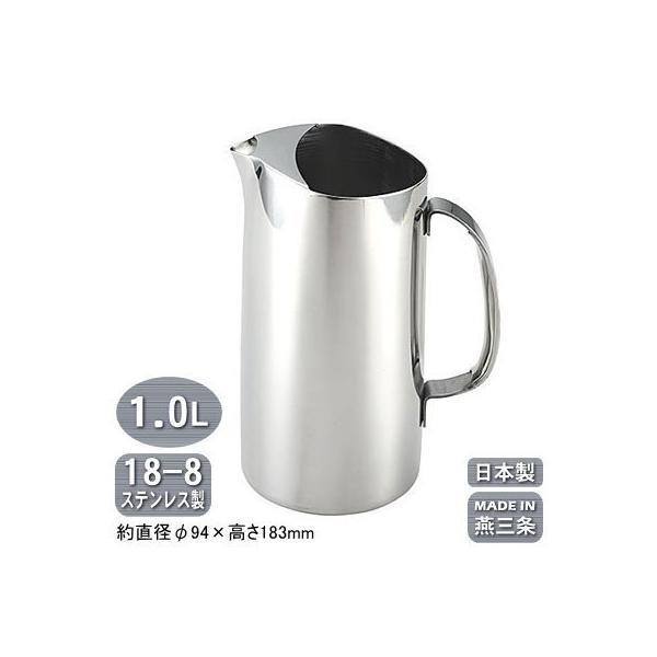 EH[^[sb`[ { O 18-8XeX Of EH[^[sb`[ 1L 1.0L Ɩp ƒp  EH[^[|bg