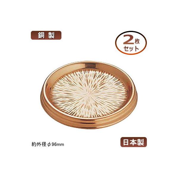 R[X^[  { 2g SW  R[X^[ 2Zbg 2Zbg Ɩp ƒp ی^  Vv  fފ o[pi