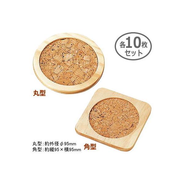 R[X^[ RN 10g RN R[X^[ 10Zbg 10Zbg Ɩp ƒp ی^ p^  Vv o[pi