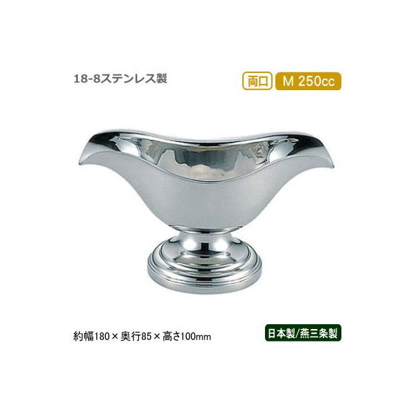 \[X|bg J[ { O 18-8XeX o  \[X|bg M 250cc Ɩp ƒp [ r[tV`[ UK