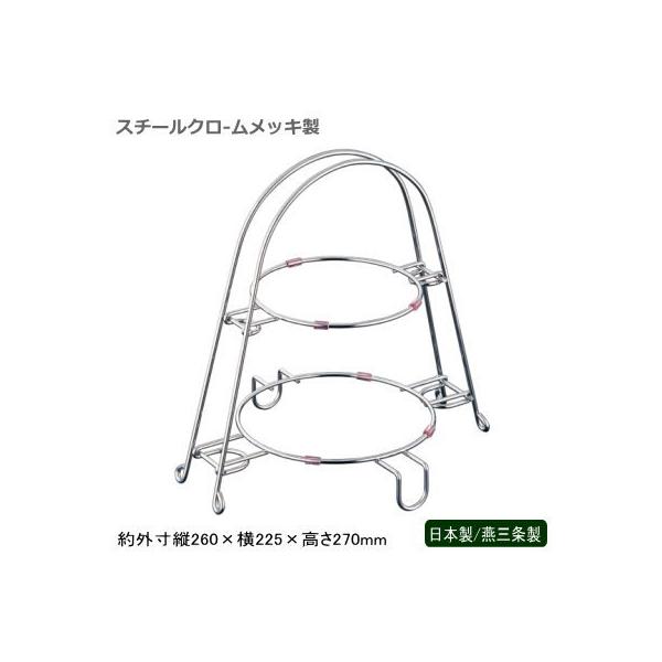 P[LX^h { O X`[ C[ P[LX^h V s Ɩp ze JtF P[L َq XC[c