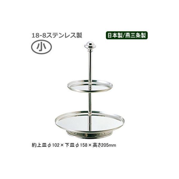 `R[gX^h { O 18-8XeX 2i `R[g X^h  Ɩp ƒp i P[LX^h VR SW