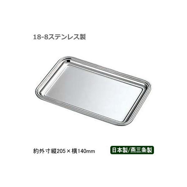 ڂ XeX { O 18-8XeX B ڂ Ɩp Xܗp ƒp ڂ ڂP[X g[