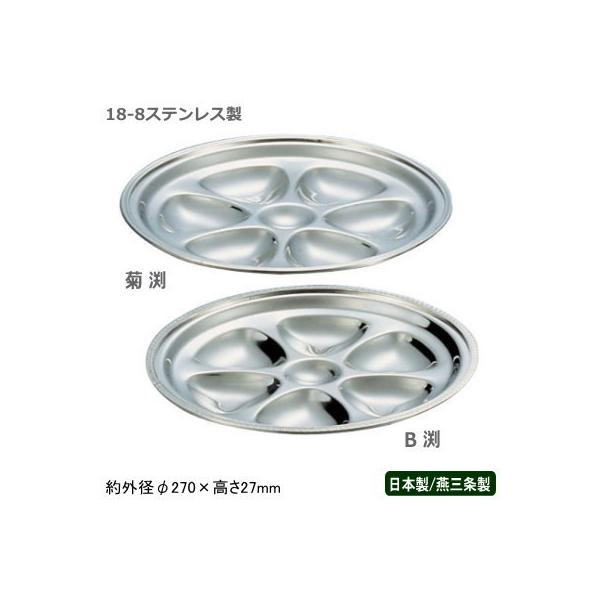 JL v[g M { O 18-8XeX ICX^[v[g ICX^[ y y  a ypM M e B