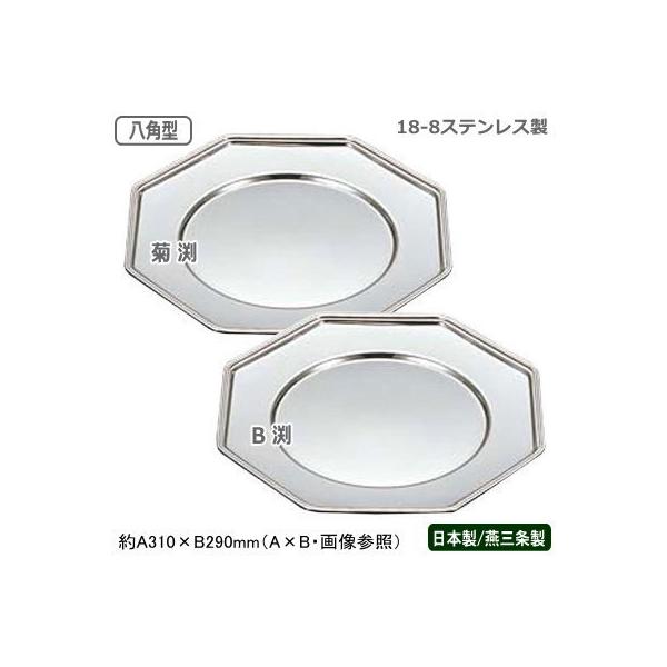 v[g M { O 18-8XeX p^ V[v[g e B Ɩp H mH g[ gC ~   R|[g