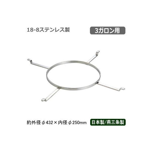 p`{Ep O { O 18-8XeX XpC_[O 3Kp Ɩp ƒp p` JNe  ʏ` SW