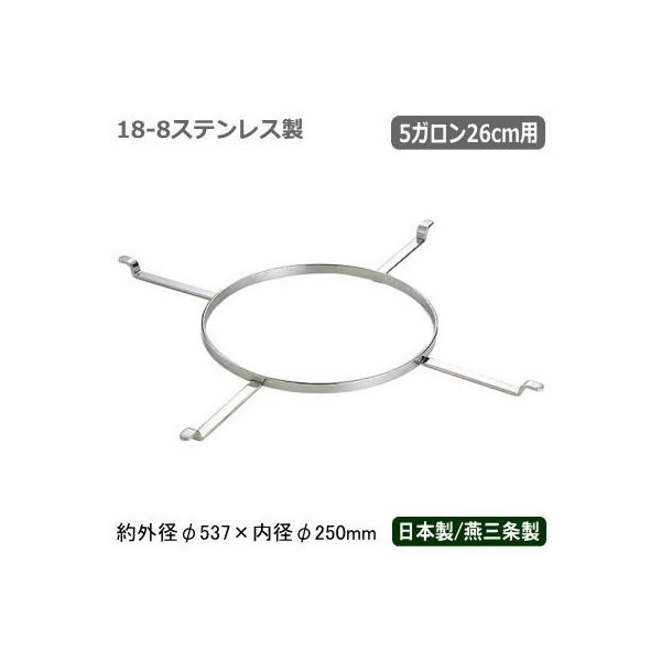 p`{Ep O { O 18-8XeX XpC_[O 5K 26cmp Ɩp ƒp p` JNe  SW