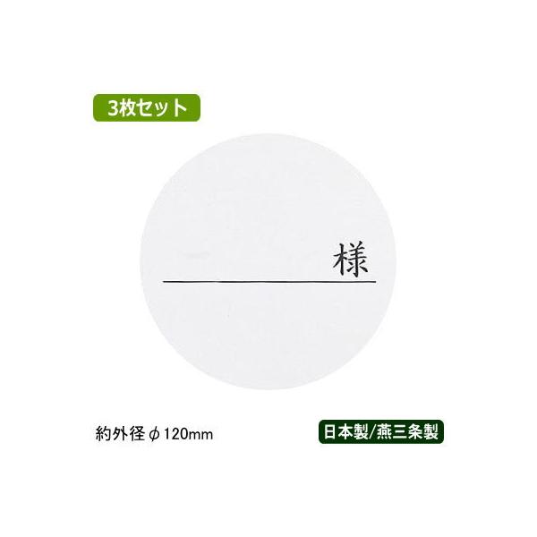 e[u io[X^hp v[g 3g { O SW ی^v[g l 3Zbg Ɩp Ȃ  oPbg