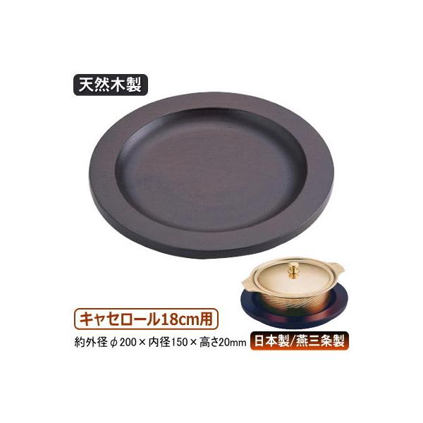 LZ[p ؑ { O ی^ ^ LZ[ 18cmp ؑ Ɩp ƒp    Wt ӂt SW