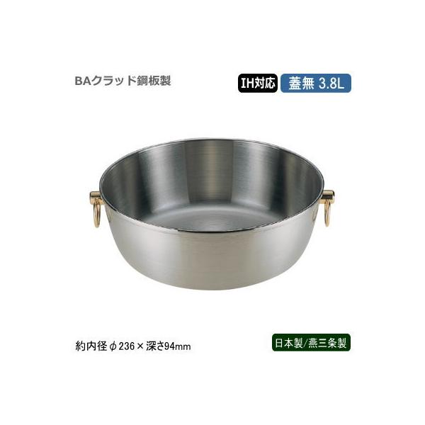 Ԃԓ { O BANbh| C ԓ W 3.8L Ɩp ƒp     IHΉ