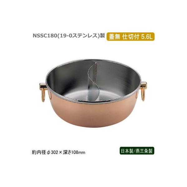 dؓ Ԃԓ { O XeX bL C ԓ W dؕt 5.6L Ɩp ƒp  IHs