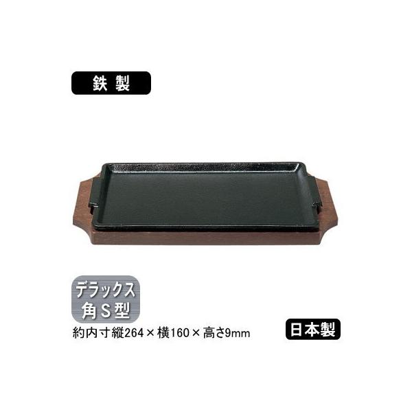 Xe[LM S S Xe[LM 322 fbNX p S^ { Ɩp ƒp SM  Lq no[O XpQbeB u