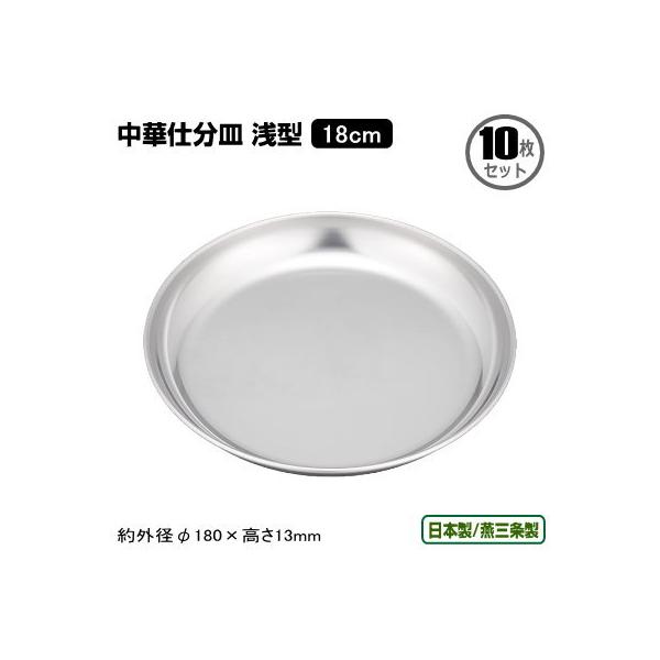 kokouki_knt-387-028-10