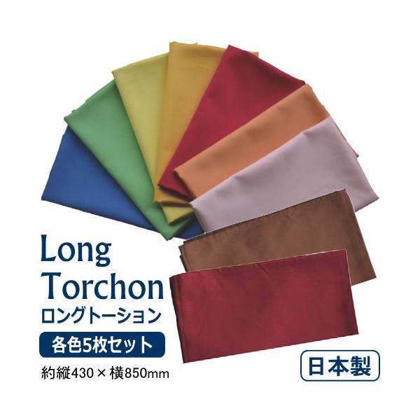 g[V { 9F 5g Og[V F 5Zbg e Ɩp EFC^[ EGC^[ O܂ T[rX M MM vb^[