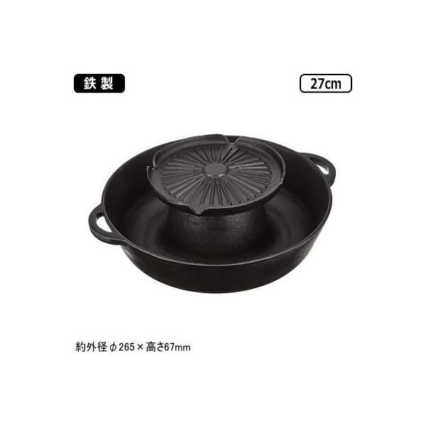 Ԃԓ S Ăԓ 27cm Ɩp ƒp ē Ă Ă ĂM ĎM  KXR KXΑΉ