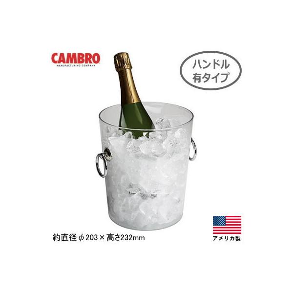 CN[[ AJ CAMBRO C oPbg nhL^Cv Ɩp ƒp ۗ  C CObY C{g y