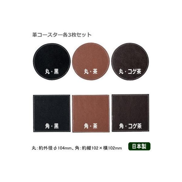 R[X^[  { 3g Aim vR[X^[ 3Zbg 3Zbg Ɩp ƒp  vi ی^ p^  Vv