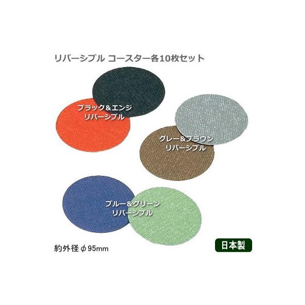 R[X^[  { 10g Aim o[Vu R[X^[ 10Zbg 10Zbg Ɩp ƒp ی^  Vv