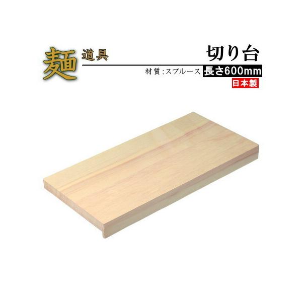 ː؂ { ؂ ƒp Ηpi Γ Αł ΍ \o  ǂł ؂p ː؂p ߂؂ 